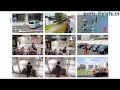 Videos