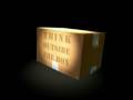Think Outside the Box
