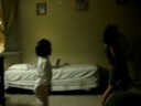 julissa and judith