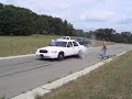Small Burnout