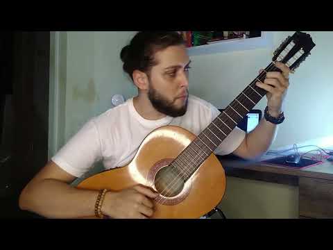 Miniatura vídeo