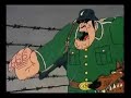 mafalda: felipe y la escuela mafalda: felipe y la escuela