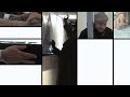 INSTRUMENT | MONUMENT - ANSTIMMEN