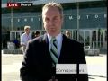 GM General Motors facing Bankruptcy Today