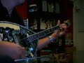 Bouzouki Trixordo Bouzouki Trixordo