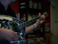 Bouzouki Trixordo