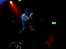 Hallucinations - Delorentos Hallucinations - Delorentos
