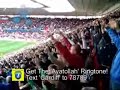 Cardiff city fans Ayatollah Cardiff city fans Ayatollah