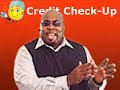 Credit Card Debt Help | Question 5 of 10 Credit Card Debt Help | Question 5 of 10