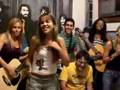 Assistir ao vídeo