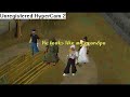 just me chillin with freinds in varrock enjoy ^_^!