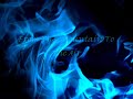 Thirteen Senses – Into The Fire