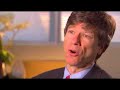 economist-dr-jeffrey-sachs-on-biotechnology.html