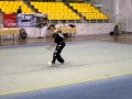 ChVIEv11 - Nanquan - Male3