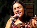 be�ta palya with her musician bal�zs szokolay dong�, came together in their unique concert in sabadell, spain on 13th july 2007
http://www.palyabea.hu/?lang=en
http://beata_palya.mondomix.com/fr/video3272.htm