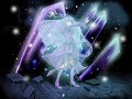 Kirakishou XxX Barasuishou Kirakishou XxX Barasuishou