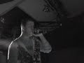 BeatBox Contest BeatBox Contest