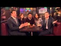 How I Met Your Mother - 10 Million Fan Surprise