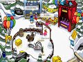 Fall Fair 08