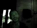Ensamble Mpkstroff tras bambalinas. Parte 1