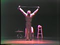 Farrell Dyde/Robert Ashley: Havana (1980) Farrell Dyde/Robert Ashley: Havana (1980)