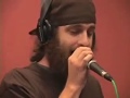 Jah Roots Spliff & My Lady w/ LYRICS @ KDHX 88.1fm in St.Louis