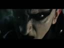 Gothminister - Darks