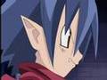 Disgaea Episode 1 PartB(English Dub)