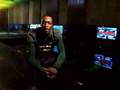 University of Oregon Ducks Locker Room Tour w/ Dennis Dixon