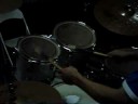 Gideone Dolmayan jr