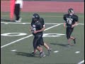 sphs-vs-ghs.html