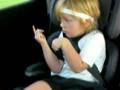 videos de Emily Simon in the car