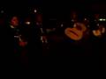 MORE MARIACHI'S!