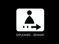 Aula violao SAMBA Avancado-Mais que Musica