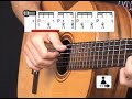 Aula violao SAMBA Avancado-Mais que Musica Aula violao SAMBA Avancado-Mais que Musica