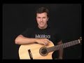 Aula violao SAMBA Avancado-Mais que Musica