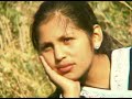 Quiereme Hoy - Jessly Velasquez