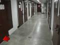 Australia Says No to Guantanamo Detainees