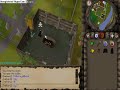 crazy runescape vid 3!!!!!!!! crazy runescape vid 3!!!!!!!!