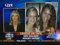 NATALEE HOLLOWAY ARUBA OTR 2