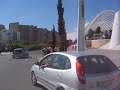 Pinedo-Valencia