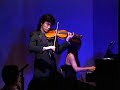 Meditation From Thais ??????? - Massenet Meditation From Thais ??????? - Massenet