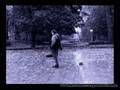 fluxus film neo FLuX 013: Drag (Neue Massenproduktion)