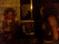 videos de CHuchis en casa