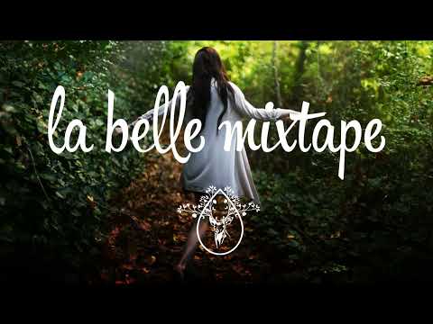 mixtape - La Belle Musique - Taste your paradise. ⍟ facebook: http://fb.me/labelle.msq ⍟ twitter: http://twitter.com/euqisumellebal ⍟ vk: http://vk.com/labellemusique ...