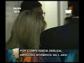 Video2- Dell Computers fraud in Paraguay Video2- Dell Computers fraud in Paraguay