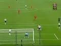 England-Czech Republic 0-1 Baros England-Czech Republic 0-1 Baros