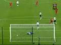 England-Czech-Republ