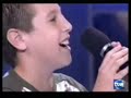 sin miedo a nada antonio jose y merche