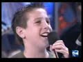 sin miedo a nada antonio jose y merche